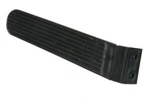 54849nykj Apa/uro Parts For 1977-1982 1987-1988 Porsche 924 Accelerator Pedal 1978 1979 1980