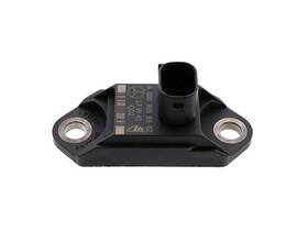 87432yckz Apa/uro Parts For 2006-2007 Mercedes Ml500 Acceleration Sensor