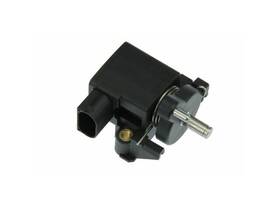 76wq46c Apa/uro Parts Accelerator Pedal Sensor Value Fits 2002-2005 Mercedes Ml500