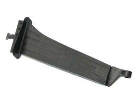 Vq51g3 Apa/uro Parts Accelerator Pedal For Z3 328i 325i 323i 318i 318is 318ti 323is 325is