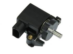 Xt412yb Apa/uro Parts Accelerator Pedal Sensor For 2000-2003 Mercedes E320 Wagon 2001 2002