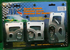Apc Clutch Install Sport Gas Pedals Metal Easy Brake