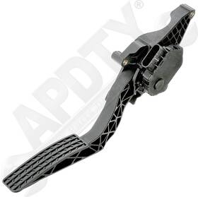 135346 Apdty Accelerator Pedal Position Sensor