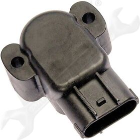 141413 Apdty Accelerator Gas Pedal Position Sensor