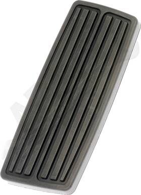 170422 Apdty Brake Pedal Pad