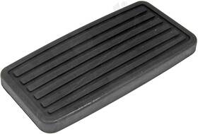 31855 Apdty Brake Pedal Pad Replacement