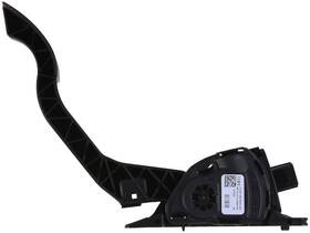 Api Dr62d2 Accelerator Pedal Sensor For Ford Escape C Max Transit Connect Mkc