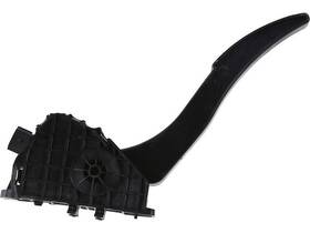 12nk78n Api Service Tech Accelerator Pedal Sensor Fits 2013-2020 Lincoln Mkz