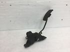 Apm30 001 Mitsubishi Endeavor Accelerator Gas Pedal