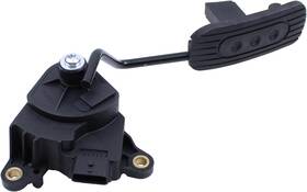 14717225779 Applianpar Accelerator Gas Lever Pedal Sensor For Versa 2007-2011 Cube 2009-2014
