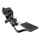 Aps101 Standard For Ford Accelerator Pedal Sensor 025623023519