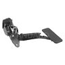 Aps105 Standard Accelerator Pedal Sensor 025623026275