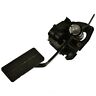 Aps108 Standard Accelerator Pedal Sensor 025623023755