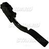 Aps112 Standard Motor Products Accelerator Pedal Sensor