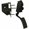 Aps116 Auto Plus Standard Motors Accelerator Pedal Sensor