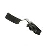 Aps117 Standard Motor Products Accl Pedal Sensor 025623025735