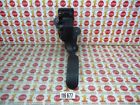 Aps120 Standard Motor Products Mercury Grand Marquis Accelerator Gas Pedal Position