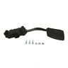 Aps123 Standard Accelerator Pedal Sensor 025623026947