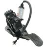 Aps127 Standard Accelerator Pedal Sensor Ignition Mile Warranty