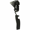 Aps132 Auto Plus Standard Motor Products Accelerator Pedal Sensor
