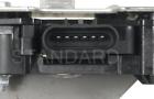 Aps135 Smp New Accelerator Pedal