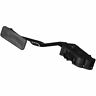 Aps137 Standard Motor Products Accelerator Pedal Switch Adjustable Design