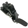 Aps150 Standard Accelerator Pedal Sensor 025623025254
