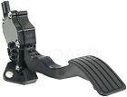 Aps156 Standard Motor Products Accelerator