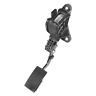 Aps162 Standard For Honda Odyssey Intermotor Swing Mount Accelerator 025623045375