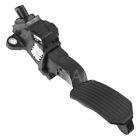 Aps174 Standard For Toyota Camry Intermotor Accelerator Pedal Sensor 025623050492