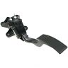 Aps178 Standard Accelerator Pedal Sensor Fits Hyundai Sonata 025623045498
