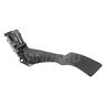 Aps183 Standard Accelerator Pedal Sensor 025623052373