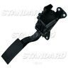 Aps189 Standard Motor Products Engine Accelerator Pedal Position Sensor