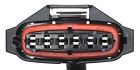Aps193h Standard Accelerator Pedal Position 727943170422