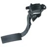 Aps194 Standard Accelerator Pedal Sensor 025623052434