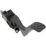 Aps195 Standard Accelerator Pedal Sensor 025623051659