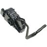 Aps205 Standard Accelerator Pedal Sensor 025623046136