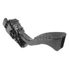 Aps210 Standard For Toyota Tundra Intermotor Accelerator Pedal Sensor 025623050843