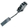 Aps226 Standard Accelerator Pedal Sensor Fits Saturn Vue 025623049953