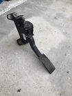 Aps229 Standard Nissan Frontier Intermotor Accelerator Pedal 025623048871