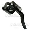 Aps231 Standard Motor Products Accelerator Pedal Sensor