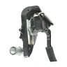Aps232 Standard Accelerator Pedal Sensor Fits Nissan Pathfinder 025623049113