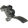 Aps233 Standard Accelerator Pedal Sensor Fits Nissan Titan 025623049229