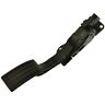 Aps237 Standard Accelerator Pedal Sensor 025623051529