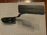 Aps253 Standard Motor Products New Accelerator Pedal Sensor Corvette