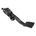Aps261 Standard For Jeep Wrangler Accelerator Pedal Sensor 025623546889