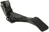 Aps265 Standard Ignition Emissions And Sensors 025623571775