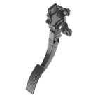 Aps274 Standard For Chrysler Accelerator Pedal Sensor 025623953557