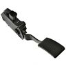 Aps278 Standard Accelerator Pedal Sensor 727943119681