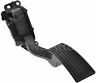 Aps281 Standard Motor Products Accelerator Pedal Position Sensor 727943137128
